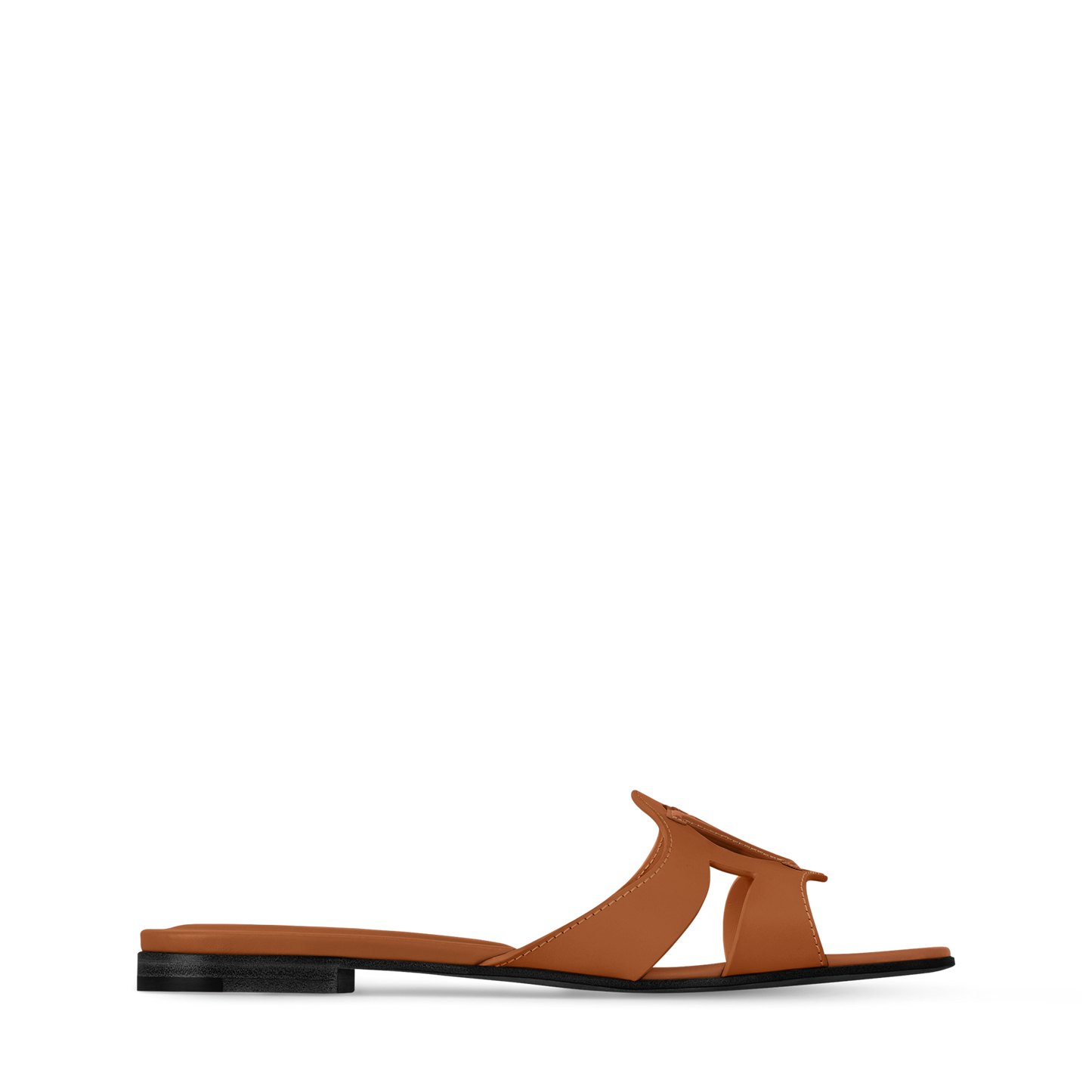 LV Lock slides