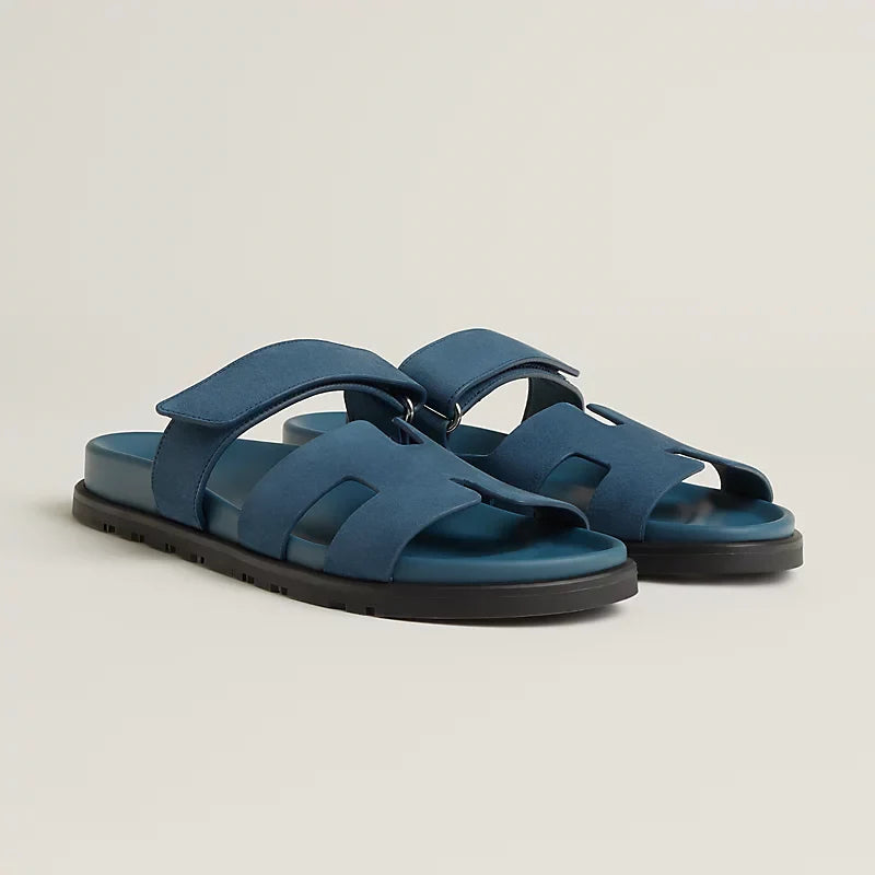 HM Chypre sandals