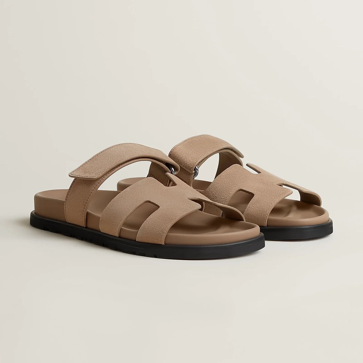 HM Chypre sandals