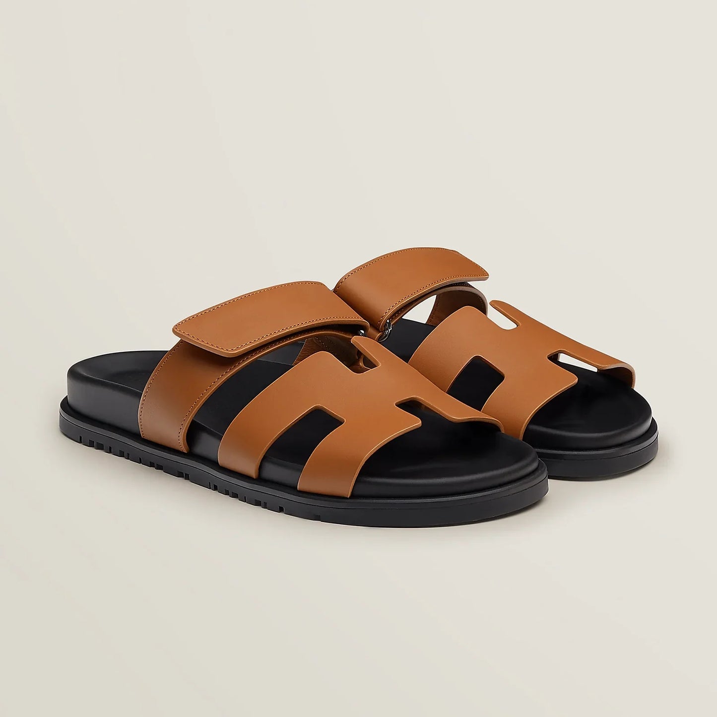 HM Chypre sandals