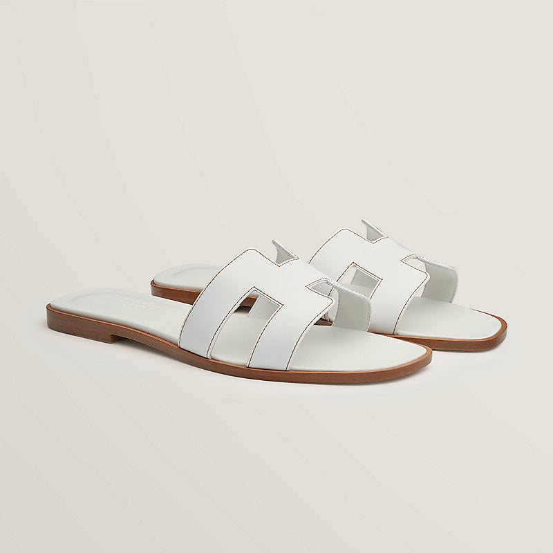 HM Oran sandals