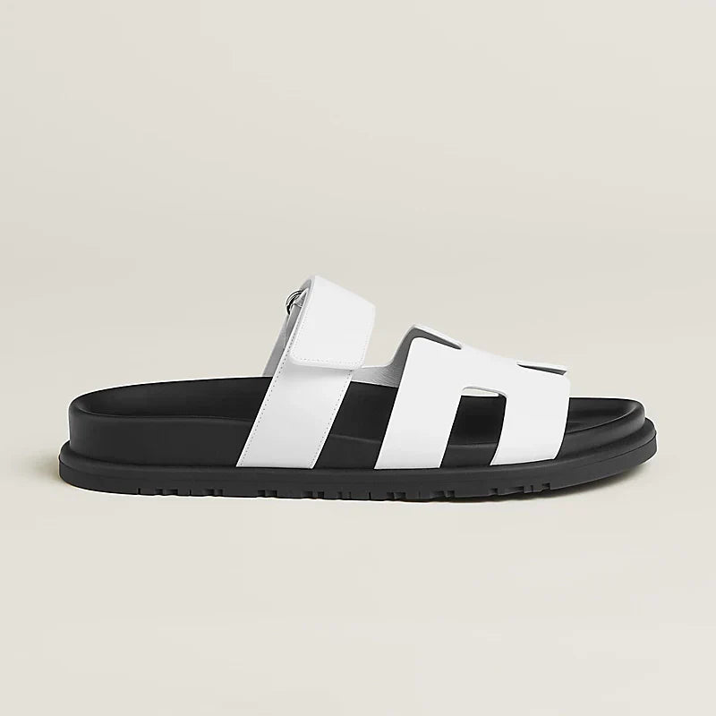 HM Chypre sandals