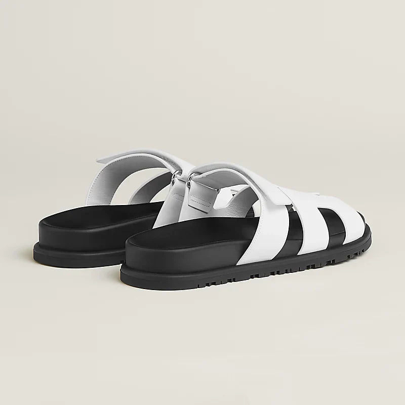 HM Chypre sandals