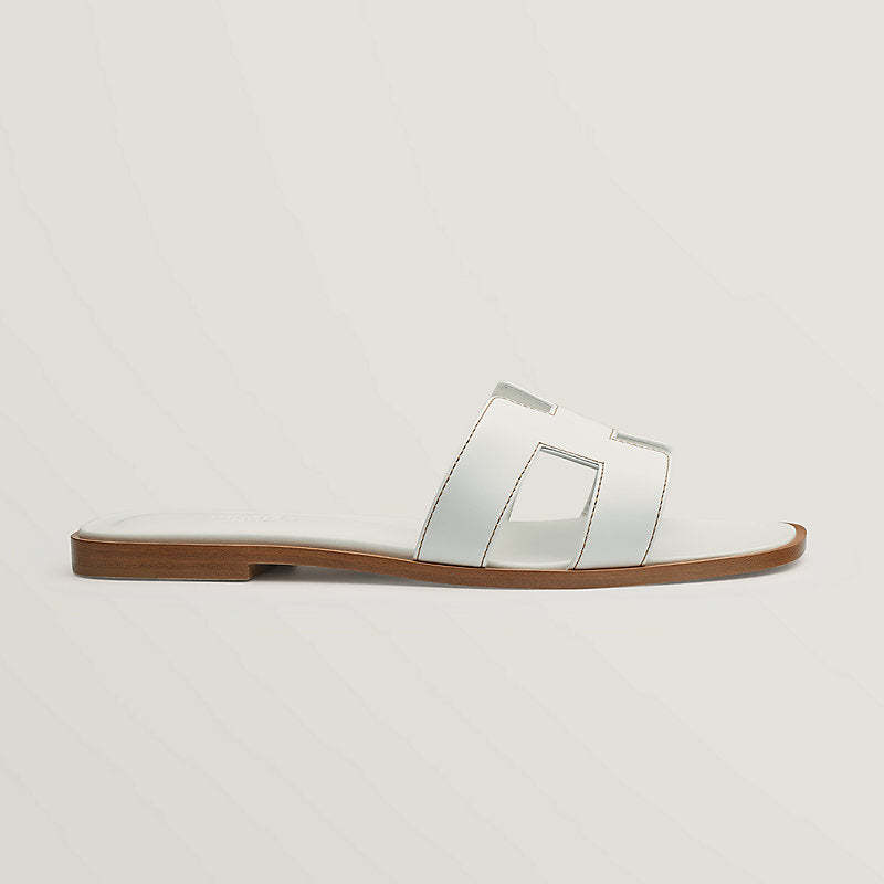 HM Oran sandals