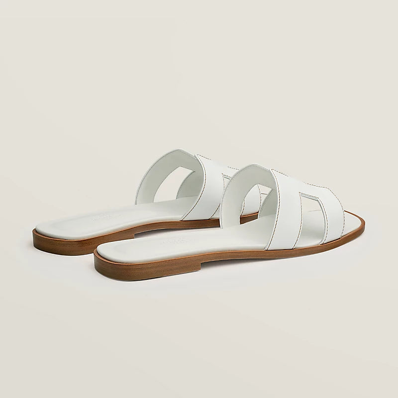 HM Oran sandals