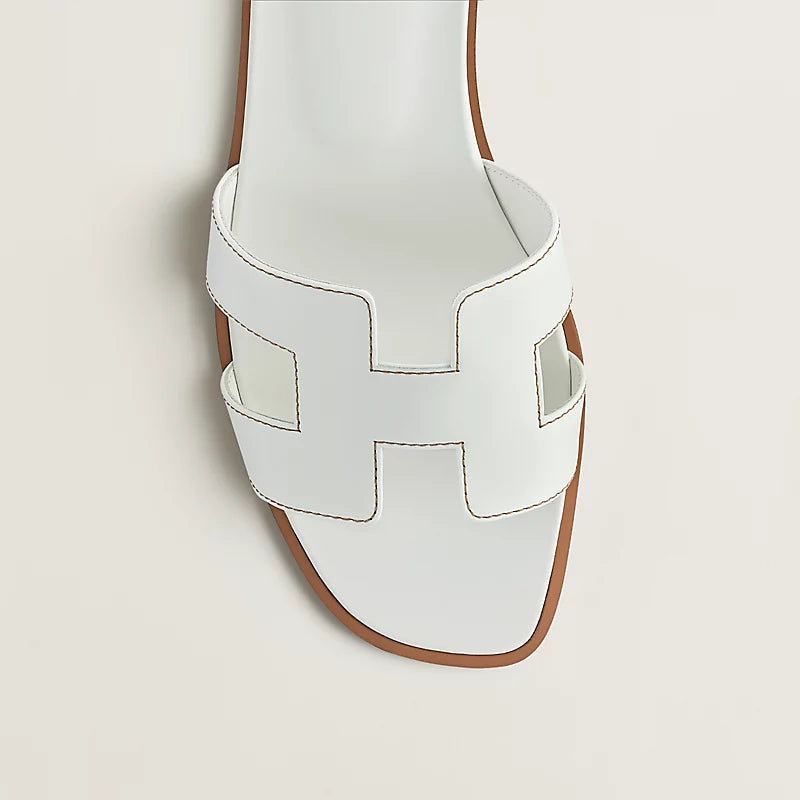 HM Oran sandals