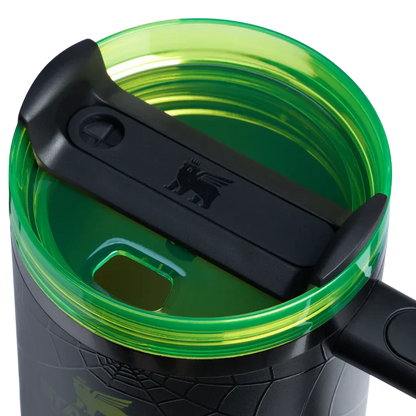 Stanley Web Glow 40 Oz