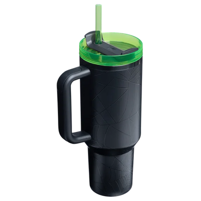 Stanley Web Glow 40 Oz