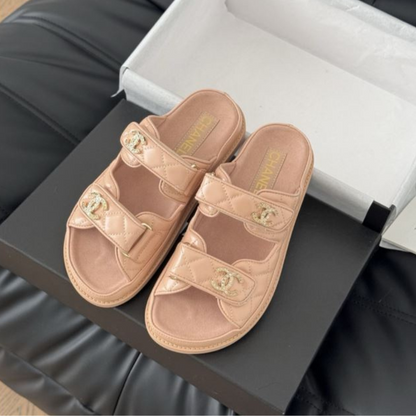 CH Viral Sandals