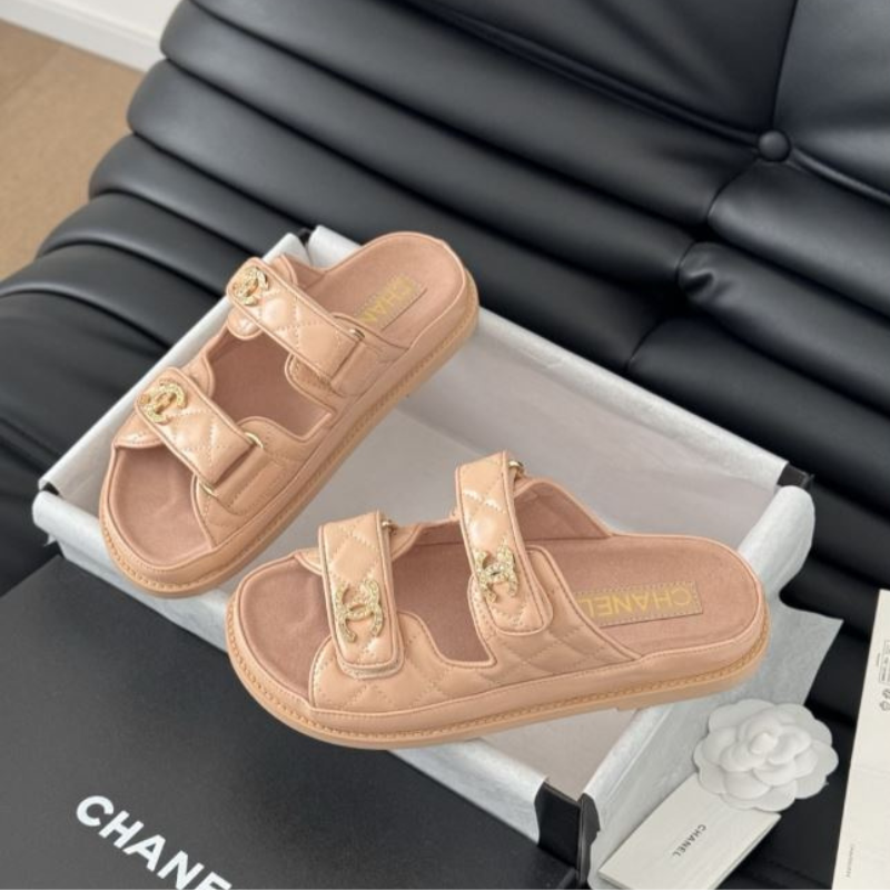 CH Viral Sandals