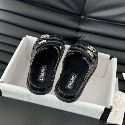CH Viral Sandals
