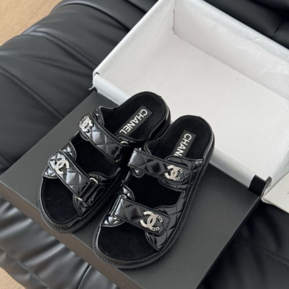 CH Viral Sandals