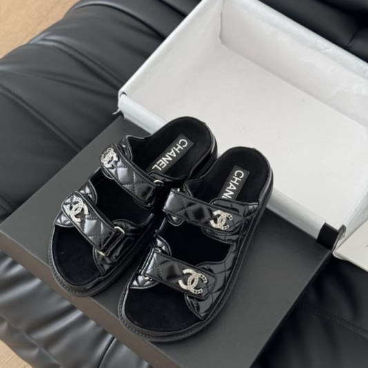CH Viral Sandals