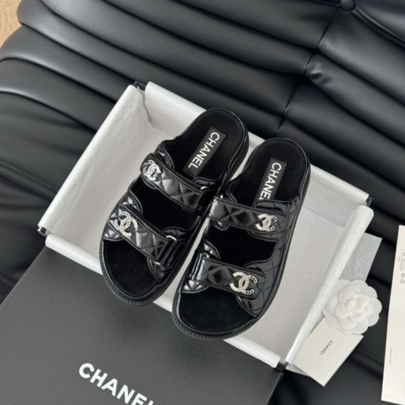 CH Viral Sandals