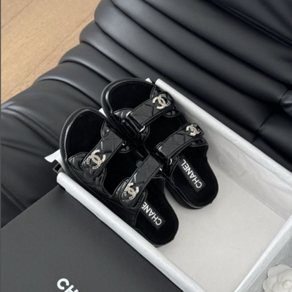 CH Viral Sandals
