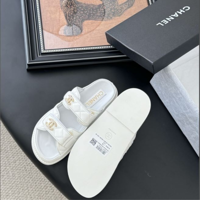 CH Viral Sandals