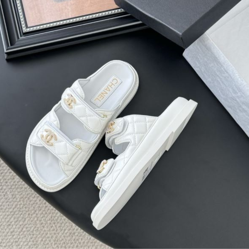 CH Viral Sandals
