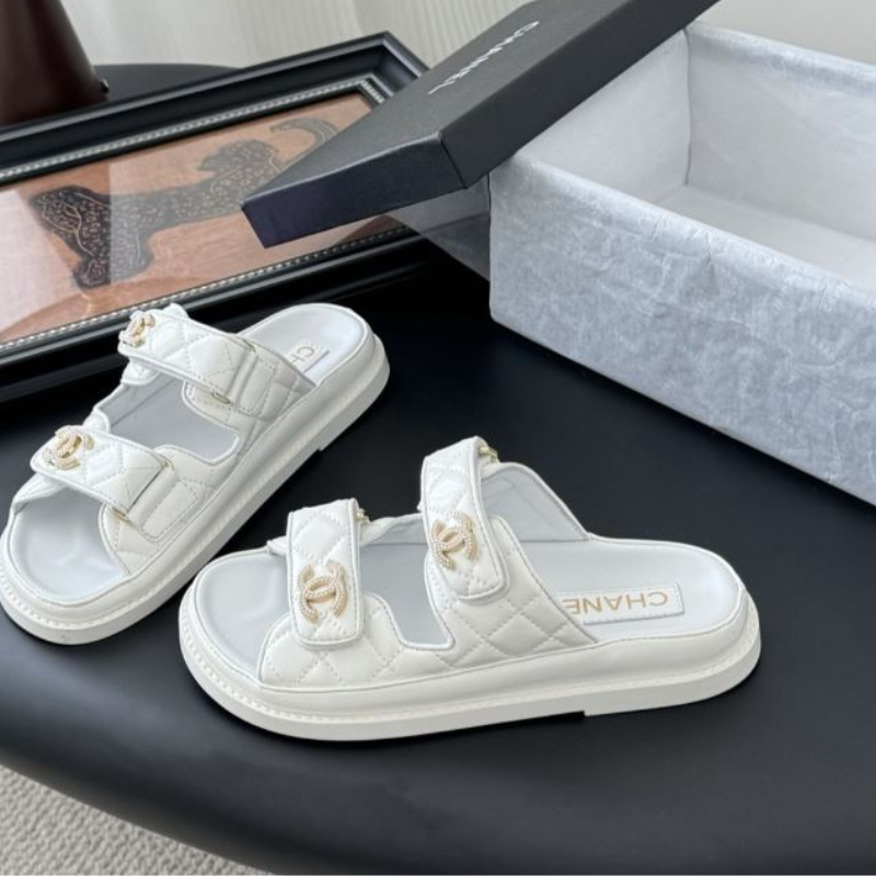 CH Viral Sandals