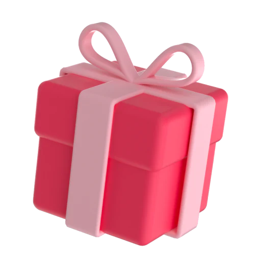 Free Gift