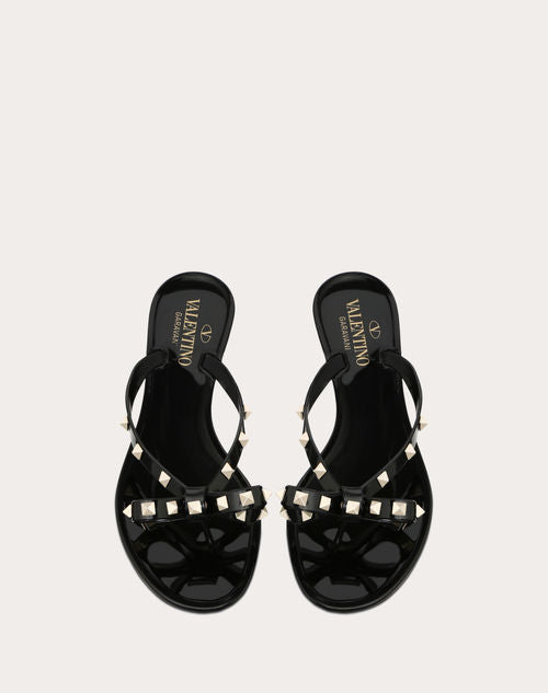 VT Rockstud Slides