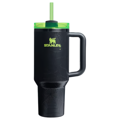Stanley Web Glow 40 Oz