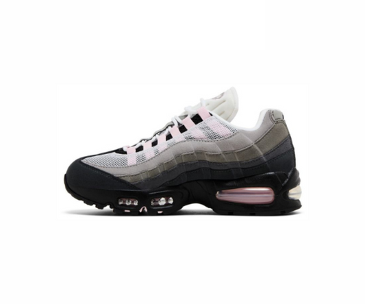 Air Max 95