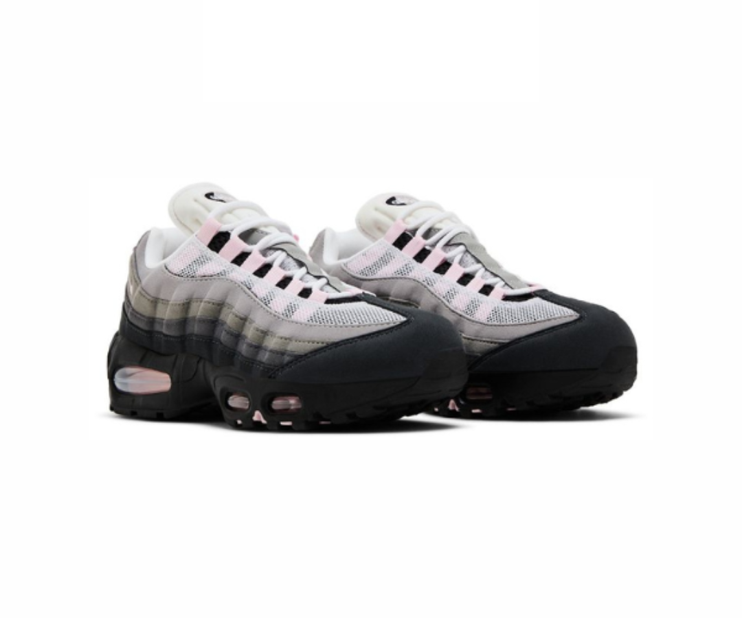 Air Max 95