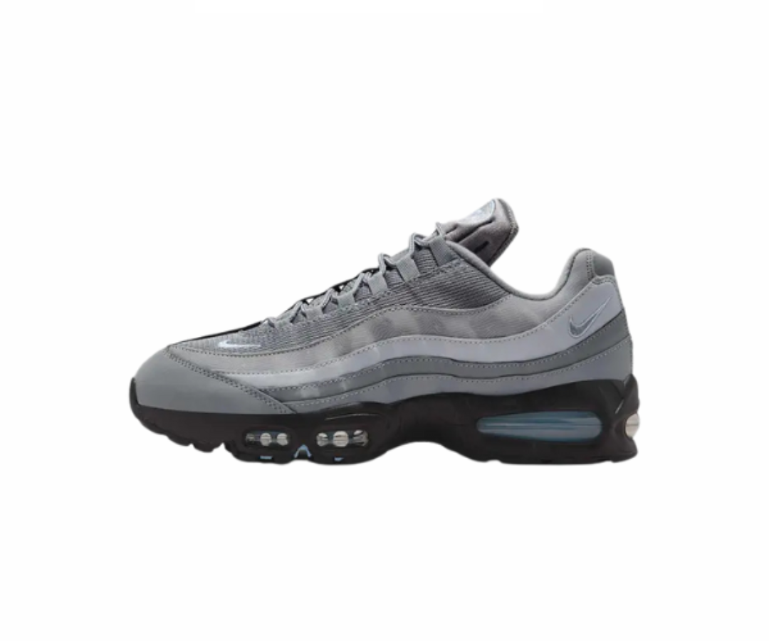 Air Max 95