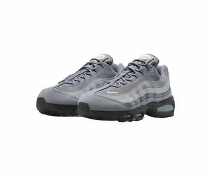 Air Max 95
