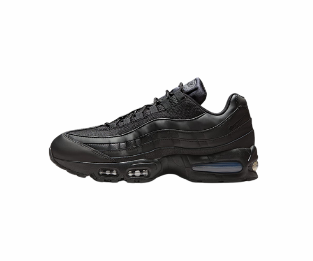 Air Max 95