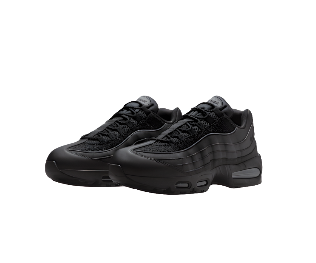 Air Max 95