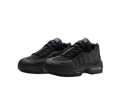 Air Max 95