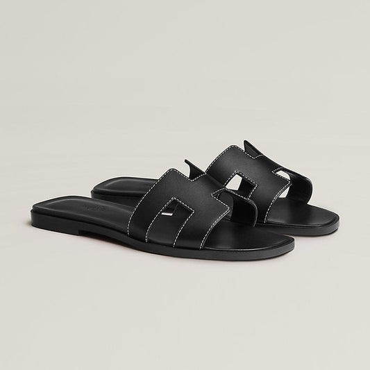 HM Oran sandals