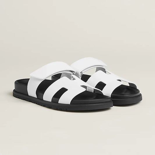 HM Chypre sandals
